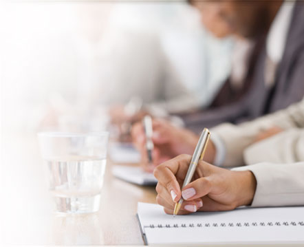 PEO Consulting Services